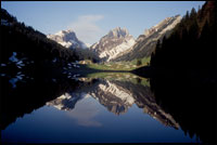 Ferien Appenzell, Ferien in Appenzell mit Ferien im Appenzellerland