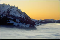 Ferien Appenzell, Ferien in Appenzell mit Ferien im Appenzellerland