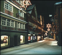 Hotel Appenzell, Hotel in Appenzell im Appenzellerland