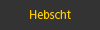 Hebscht