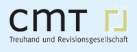 CMT Treuhand und Revisionsgesellschaft