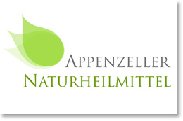 Appenzeller Produkte