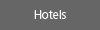 Hotels