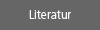 Literatur