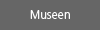 Museen