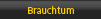 Brauchtum