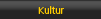 Kultur
